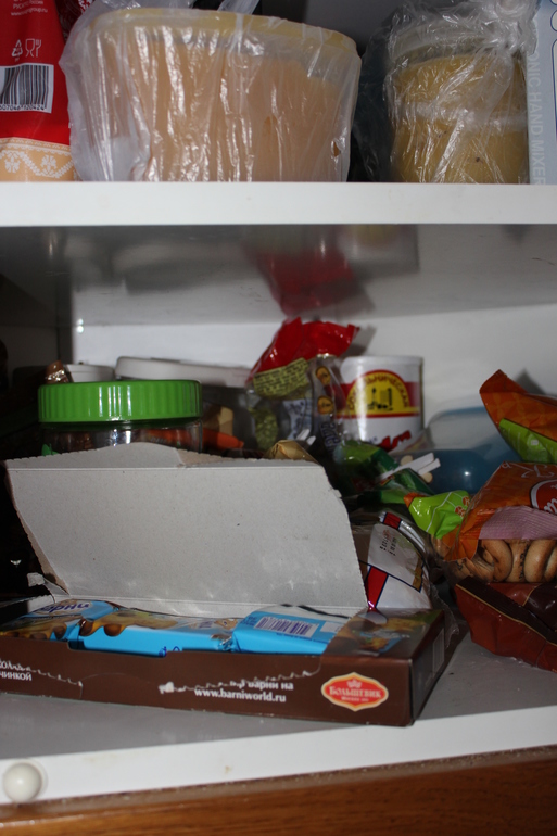 Взлёт 65. 9,10,11.