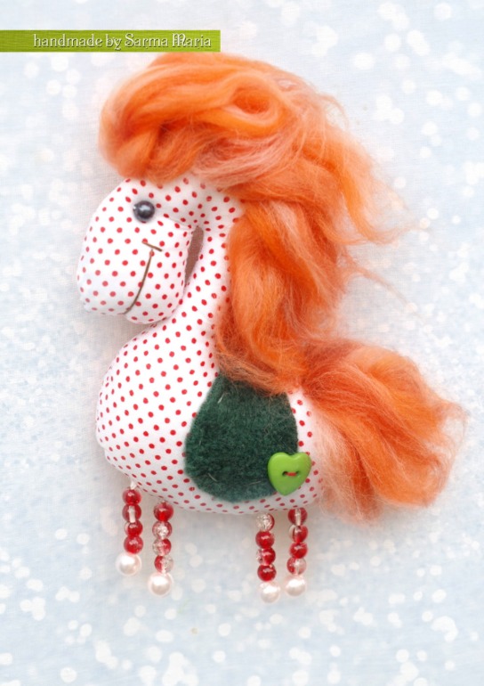 Новый год к нам мчится...