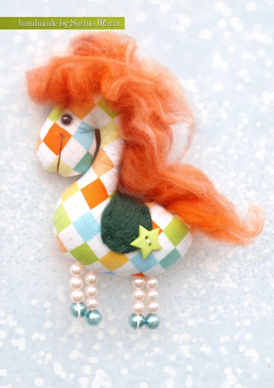 Новый год к нам мчится...