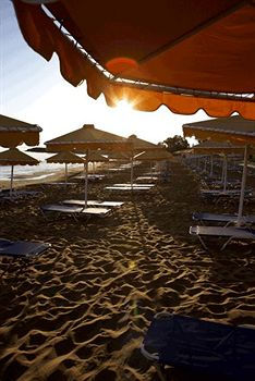 Летим вместе!!!)