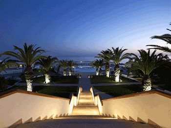 Летим вместе!!!)