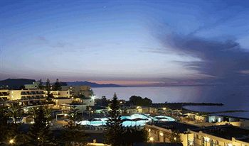 Летим вместе!!!)