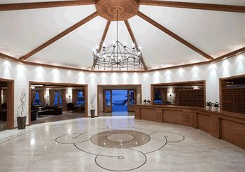 Летим вместе!!!)