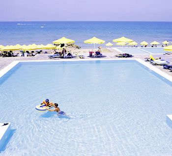 Летим вместе!!!)