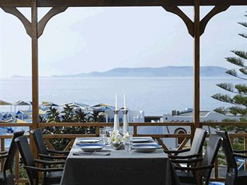 Летим вместе!!!)