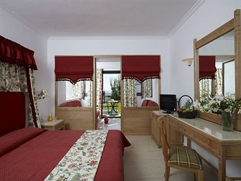 Летим вместе!!!)