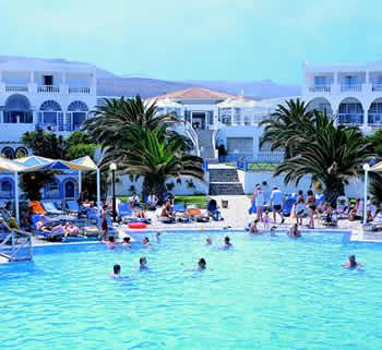 Летим вместе!!!)