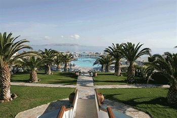 Летим вместе!!!)