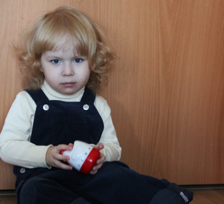 Просто фото