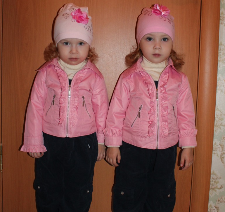 Просто фото