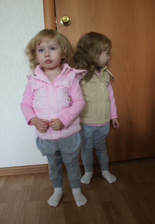 Просто фото