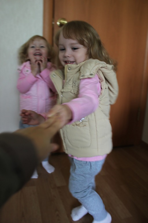 Просто фото