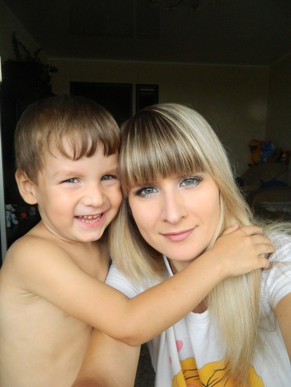 Сколько же мне?