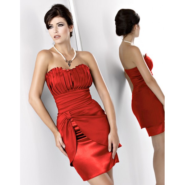 Платье вечернее Польша 46 размер