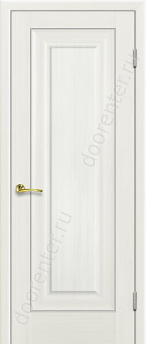 Дверь.  моя тоска((