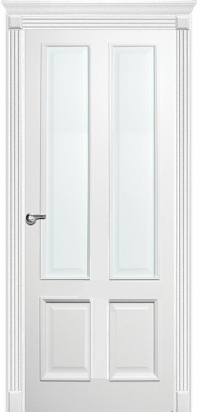 Дверь.  моя тоска((