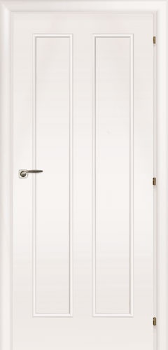 Дверь. моя тоска((