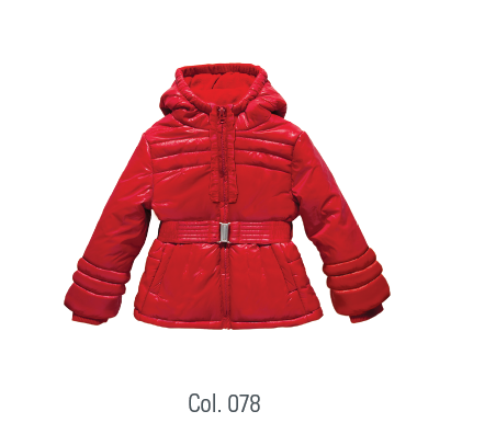 09234cef75ab3b80ebdb057b7b5e744b.png
