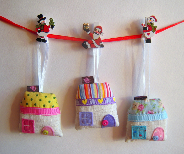 Уже готовимся)))