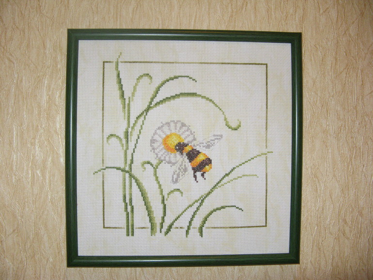 7c2dbaf54dd362e14afceb565c0024ce.jpg