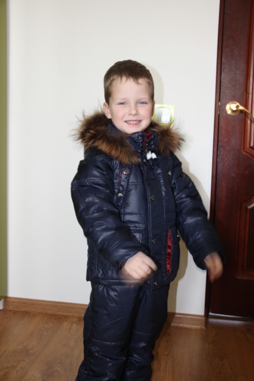 Виа для мальчиков. По просьбе девочек ББ