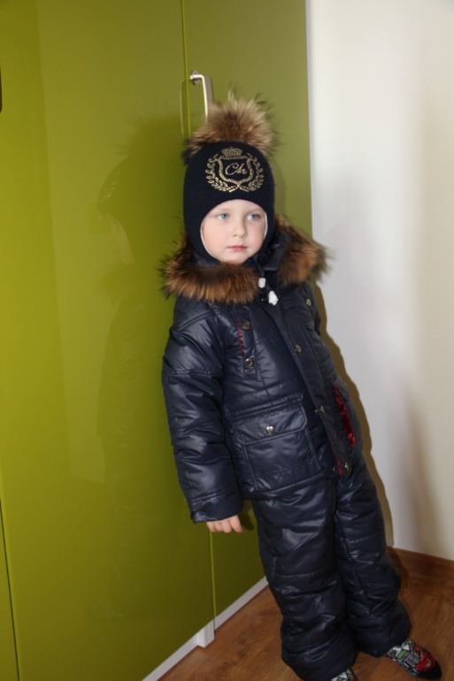 Виа для мальчиков. По просьбе девочек ББ