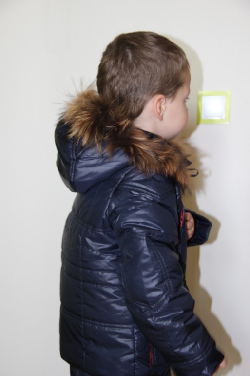 Виа для мальчиков. По просьбе девочек ББ