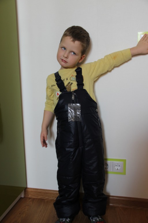 Виа для мальчиков. По просьбе девочек ББ