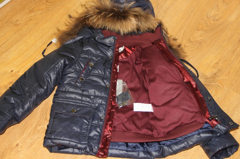 Виа для мальчиков. По просьбе девочек ББ