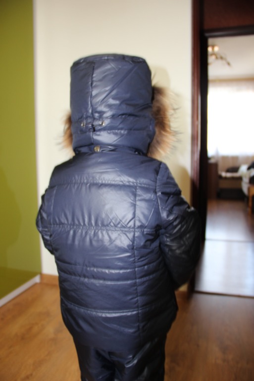 Виа для мальчиков. По просьбе девочек ББ