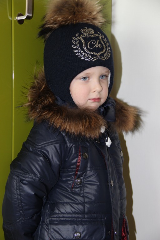 Виа для мальчиков. По просьбе девочек ББ