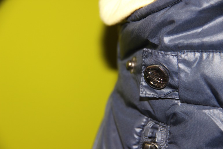 Виа для мальчиков. По просьбе девочек ББ