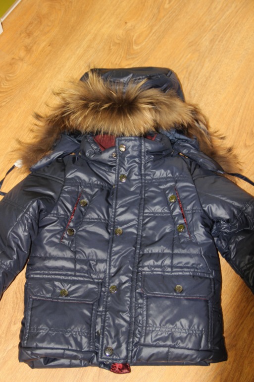 Виа для мальчиков. По просьбе девочек ББ