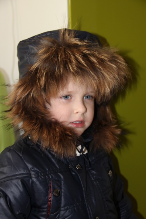 Виа для мальчиков. По просьбе девочек ББ