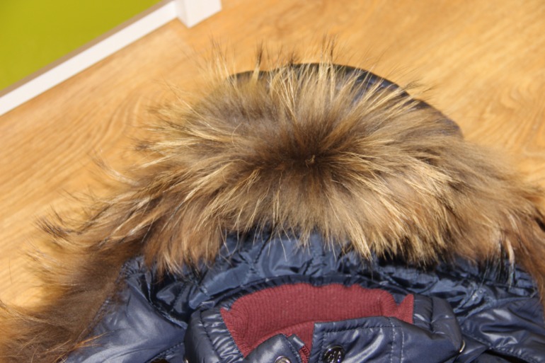 Виа для мальчиков. По просьбе девочек ББ