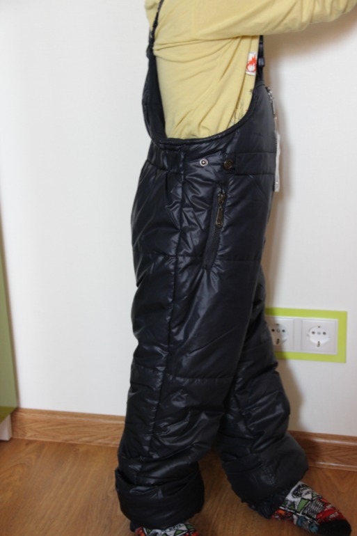 Виа для мальчиков. По просьбе девочек ББ