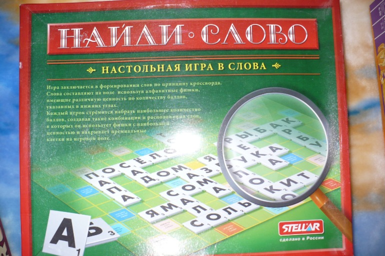 15bbe1f45fb790eb46df86c5d7a94969.jpg