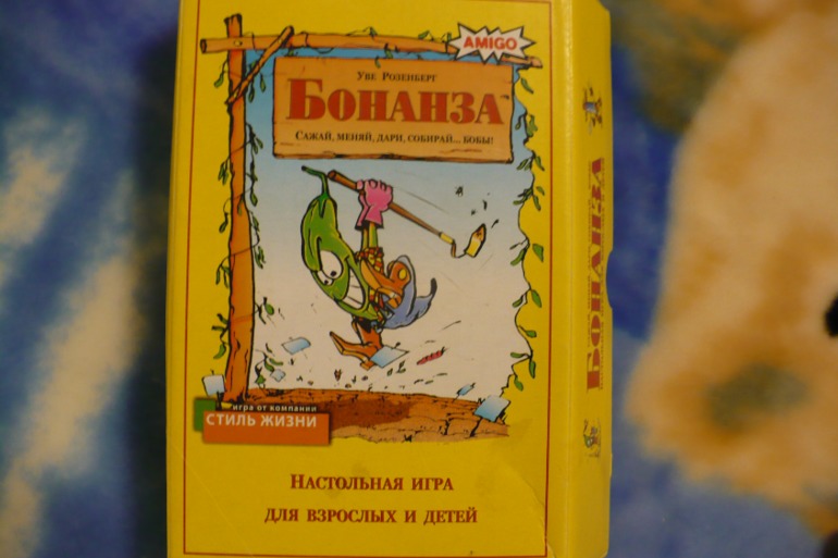 ab5c29b951aaa8ea93cc838fd562f99f.jpg
