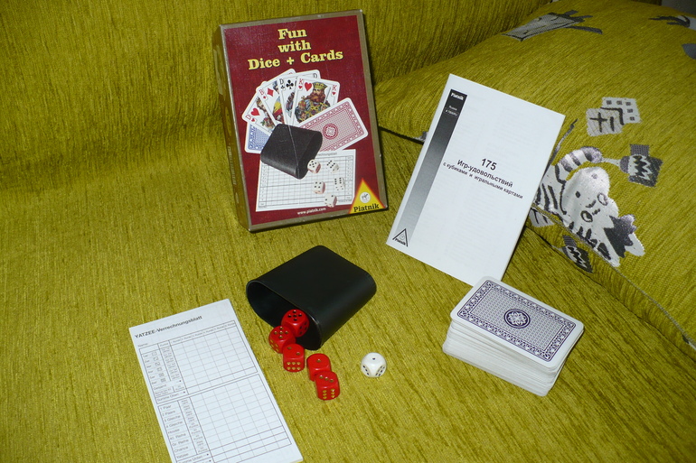 d01f783d7481a377e500a8f099da62c5.jpg