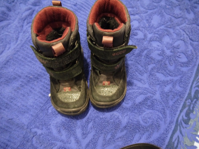 89ba2716ffc1c37258853b07d73bc538.jpg
