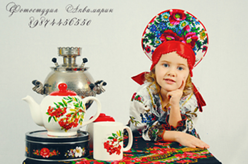 19ea546fbca999693b0fff9b56b84a21.jpg