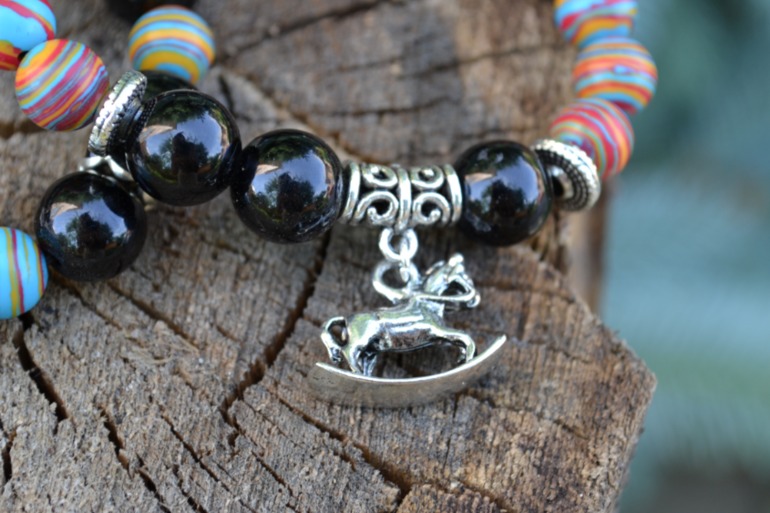 Как я провела это лето!!!)))