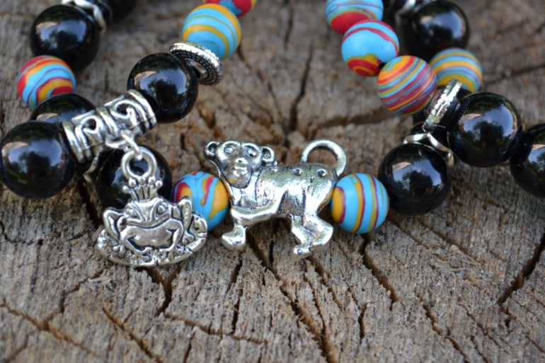 Как я провела это лето!!!)))