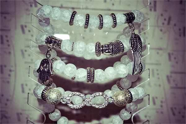 Как я провела это лето!!!)))