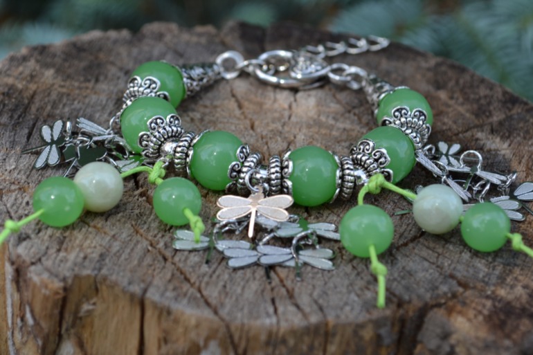 Как я провела это лето!!!)))