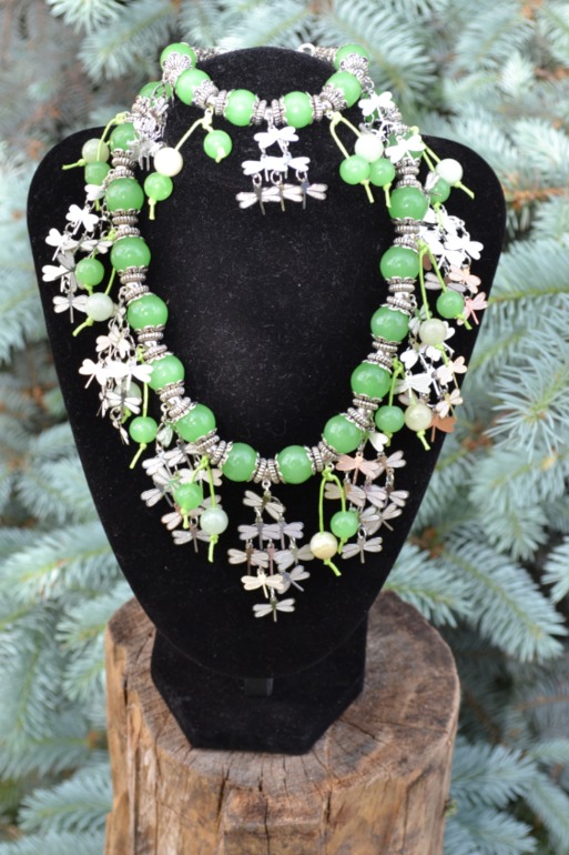 Как я провела это лето!!!)))