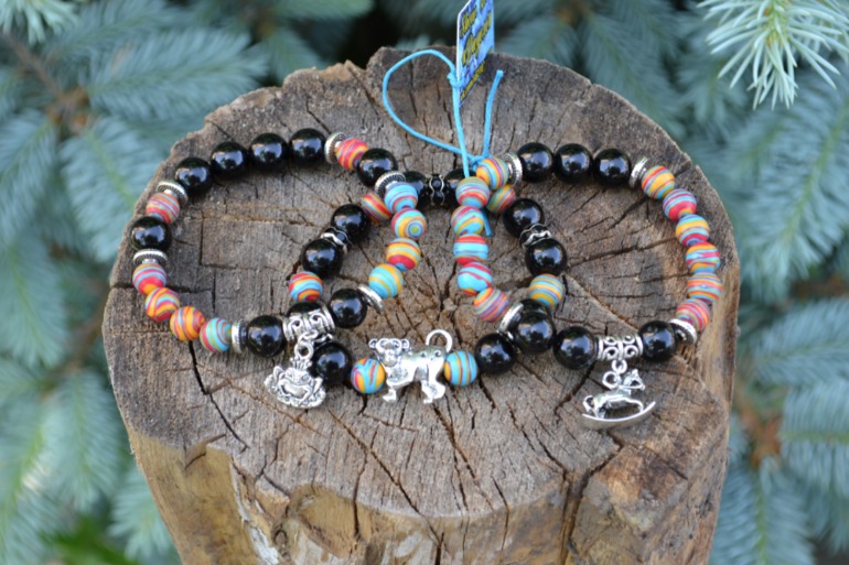 Как я провела это лето!!!)))