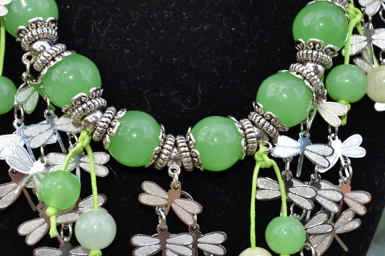 Как я провела это лето!!!)))