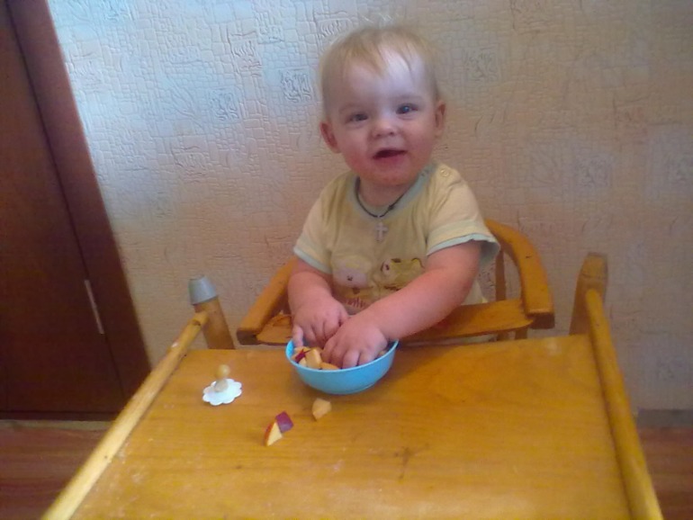 Самостоятельный малый)))