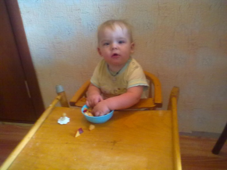 Самостоятельный малый)))